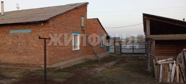 
  Продается дом 85 м². Фото 17.