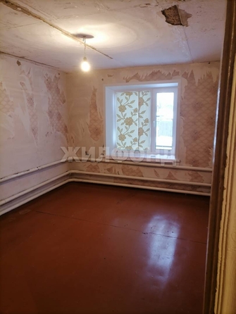 
  Продается дом 85 м². Фото 12.