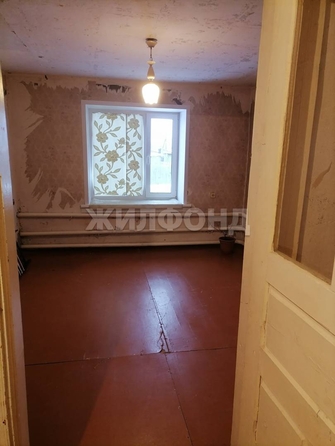 
  Продается дом 85 м². Фото 16.