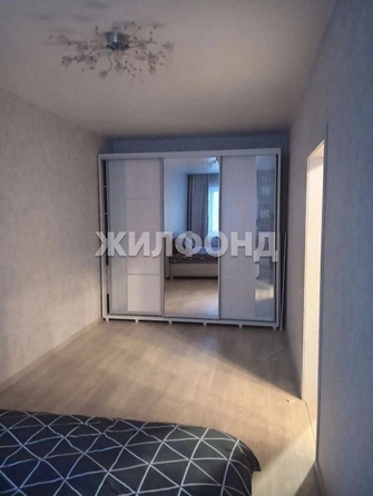 
  Продается дом 42 м². Фото 1.