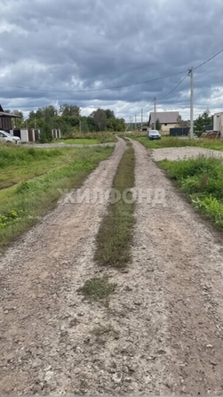 
  Продается земельный участок 0 соток. Фото 1.