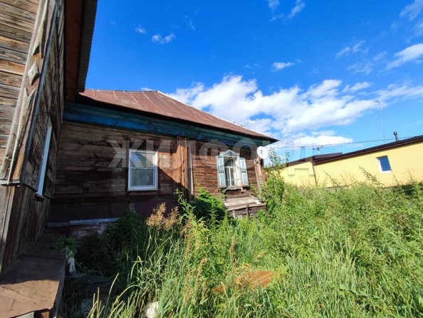 
  Продается дом 94.3 м². Фото 5.