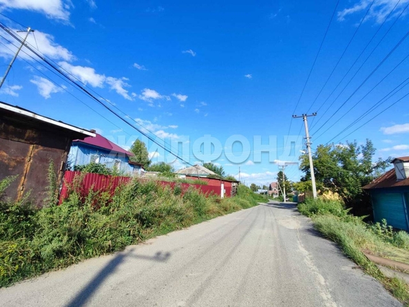 
  Продается дом 94.3 м². Фото 8.