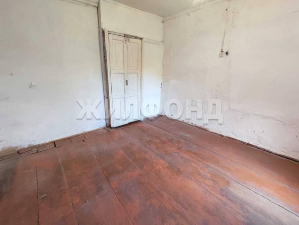 
  Продается дом 94.3 м². Фото 14.