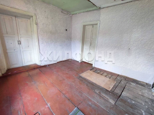 
  Продается дом 94.3 м². Фото 16.