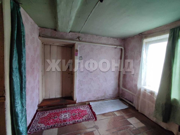 
  Продается дом 94.3 м². Фото 17.