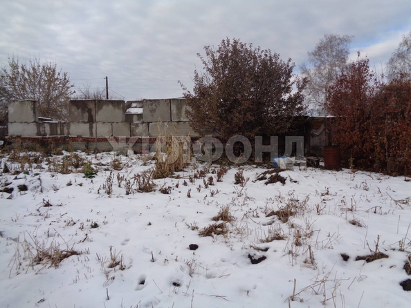 
  Продается дом 29.5 м². Фото 4.