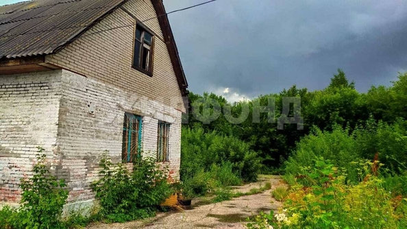 
  Продается дом 65.2 м². Фото 4.