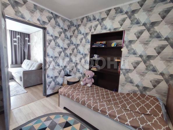 
  Продается дом 85 м². Фото 8.