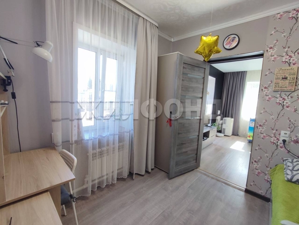 
  Продается дом 85 м². Фото 11.