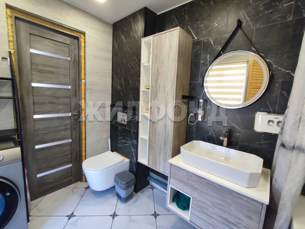 
  Продается дом 85 м². Фото 15.