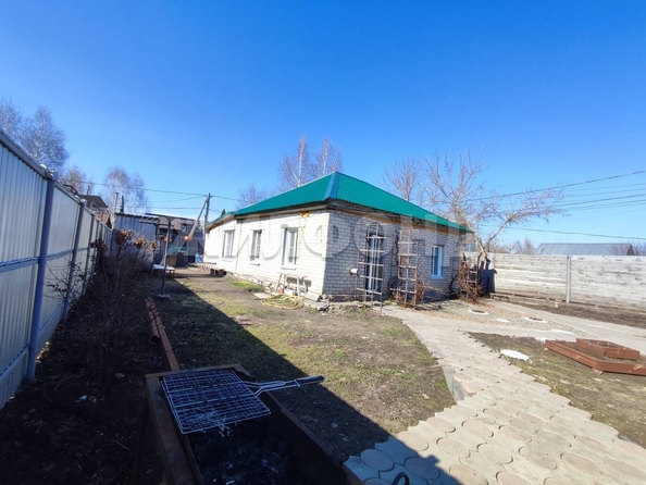 
  Продается дом 85 м². Фото 23.