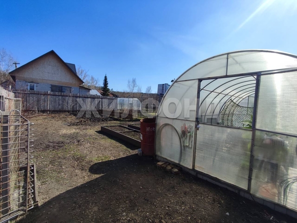 
  Продается дом 85 м². Фото 31.