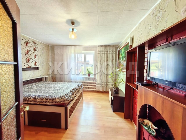 
  Продается дом 37 м². Фото 3.