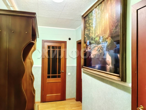 
  Продается дом 37 м². Фото 6.