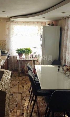 
  Продается дом 56 м². Фото 1.