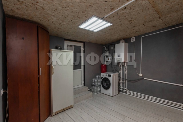 
  Продается дом 88 м². Фото 6.