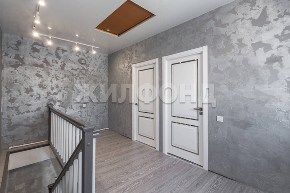 
  Продается дом 88 м². Фото 21.