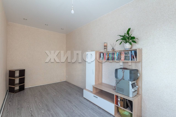 
  Продается дом 88 м². Фото 24.