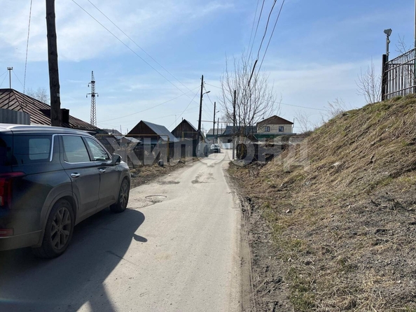 
  Продается дом 88 м². Фото 32.