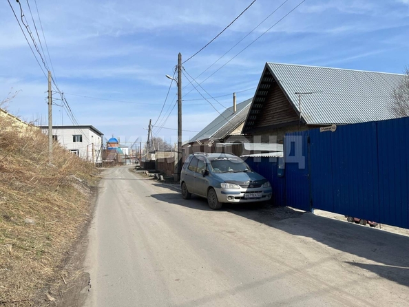 
  Продается дом 88 м². Фото 33.
