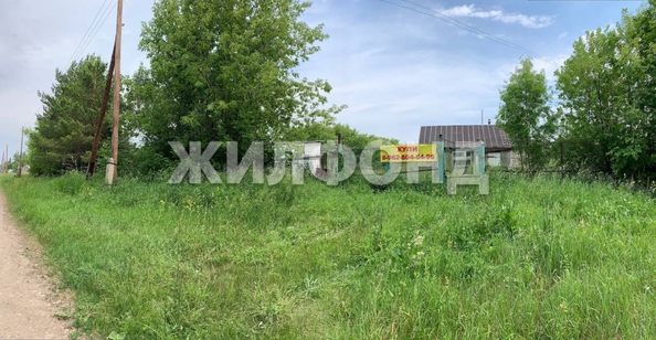 
  Продается земельный участок 0 соток. Фото 1.