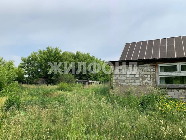
  Продается земельный участок 0 соток. Фото 2.