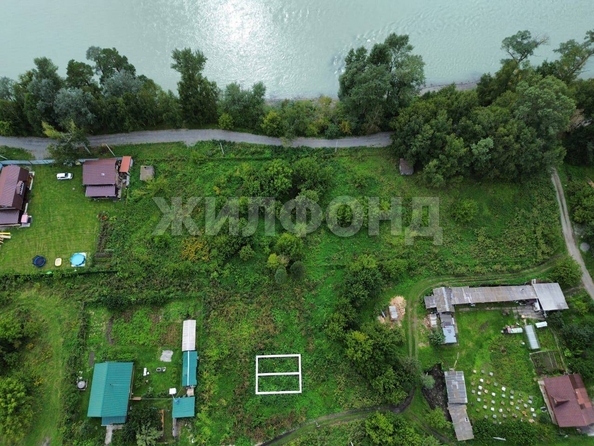 
  Продается земельный участок 0 соток. Фото 3.