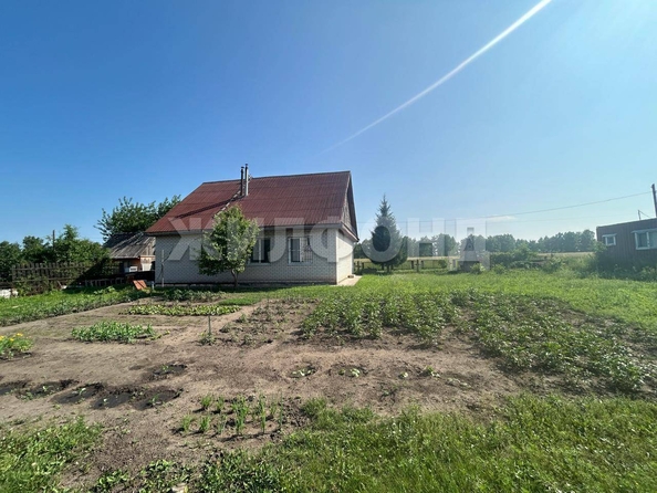 
  Продается дом 88.8 м². Фото 4.