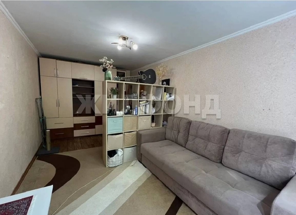 
  Продается 1-комн. квартира 31 м². Фото 1.