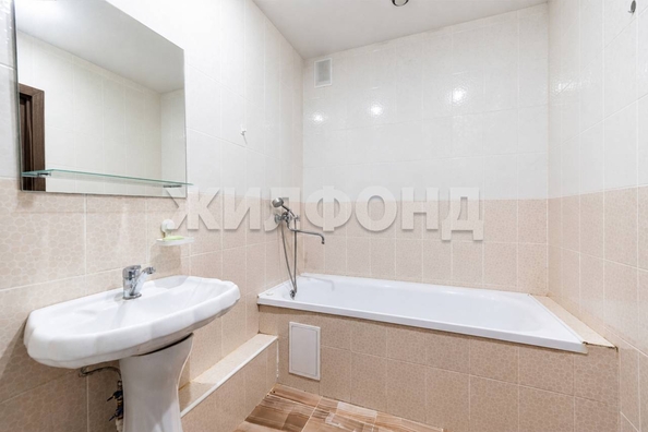 
  Продается 1-комн. квартира 34.8 м². Фото 6.
