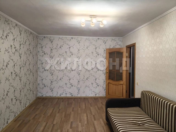 
  Продается 1-комн. квартира 30.6 м². Фото 2.