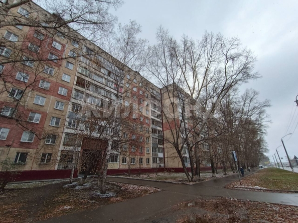 
  Продается студия 17 м². Фото 2.