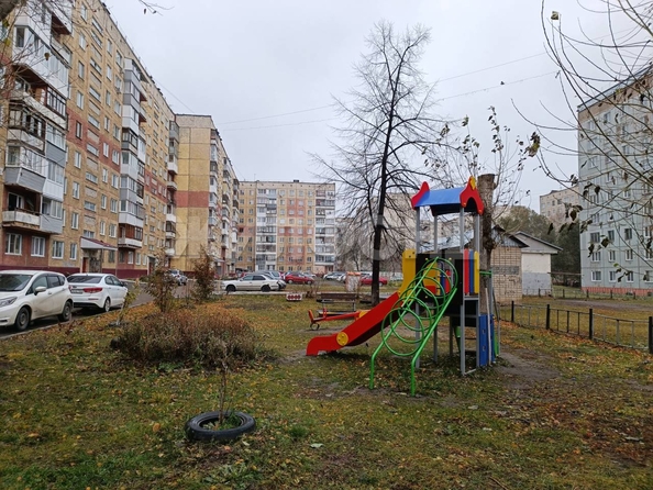 
  Продается студия 17 м². Фото 3.