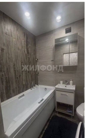 
  Продается студия 20 м², в ЖК Новый квартал, корпус 2. Фото 2.