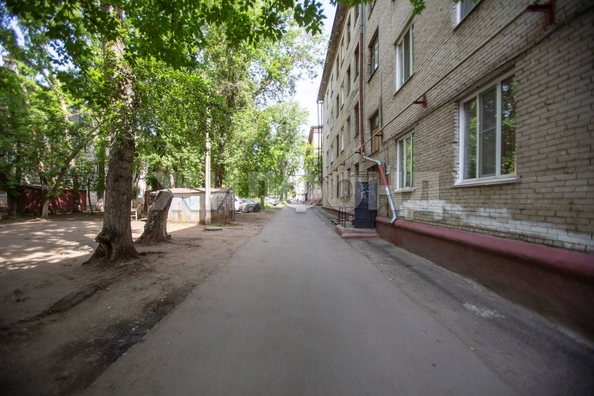 
  Продается студия 18.5 м². Фото 1.