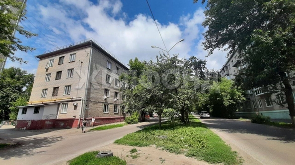 
  Продается студия 18.5 м². Фото 7.