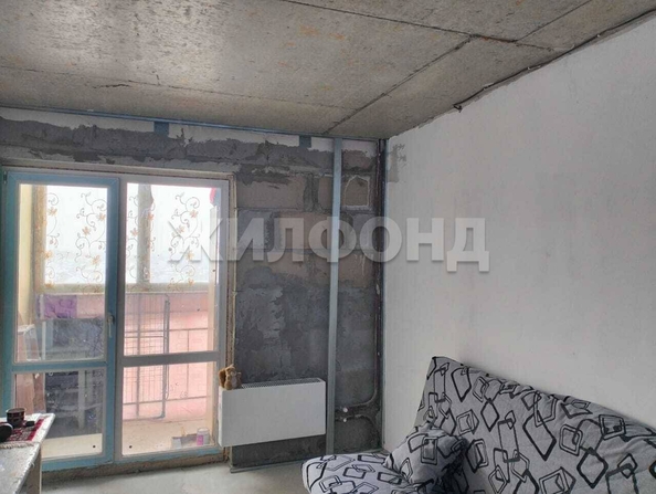 
  Продается студия 18 м². Фото 9.