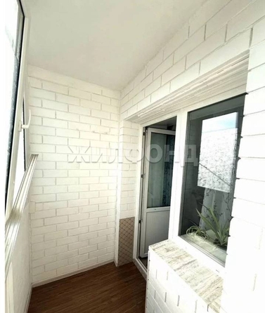 
  Продается 1-комн. квартира 36.5 м². Фото 6.