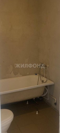 
  Продается студия 30.7 м². Фото 5.