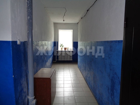 
  Продается студия 30.7 м². Фото 8.