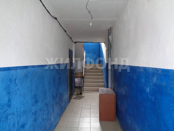 
  Продается студия 30.7 м². Фото 9.