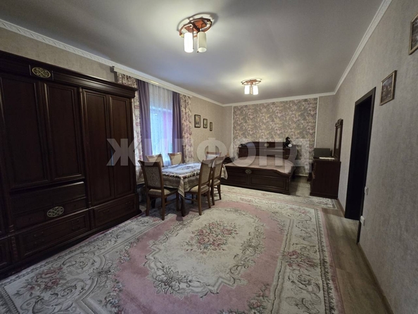 
  Продается дом 168.8 м². Фото 11.