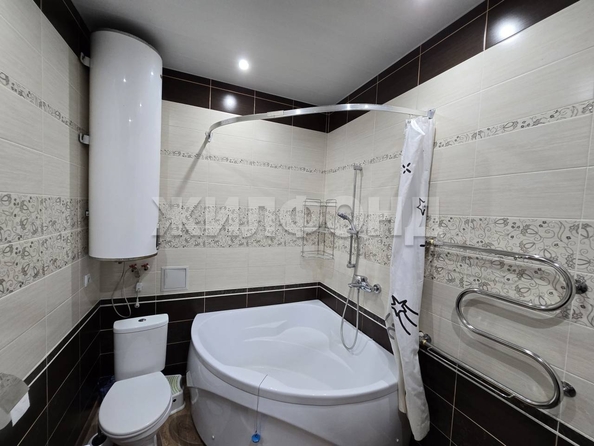 
  Продается дом 168.8 м². Фото 13.
