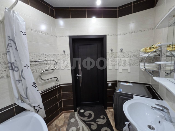 
  Продается дом 168.8 м². Фото 14.