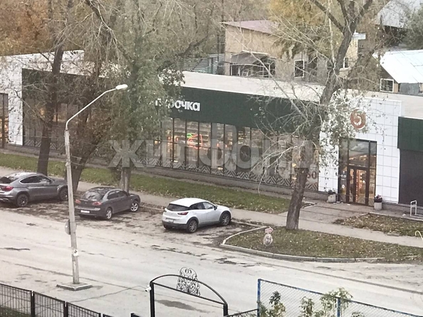 
  Продается комната 12 м². Фото 8.