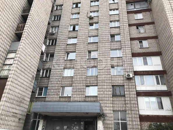 
  Продается комната 17 м². Фото 9.