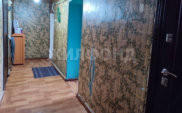 
  Продается комната 12.6 м². Фото 9.