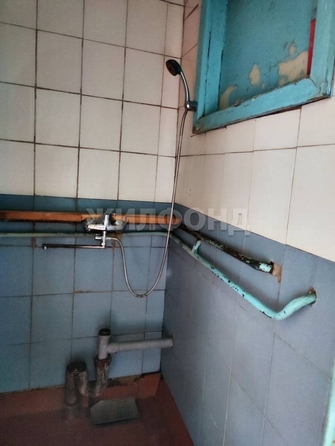 
  Продается комната 12.6 м². Фото 14.