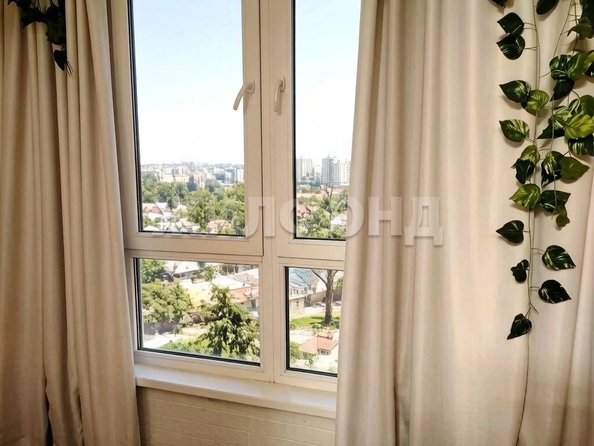 
  Продается комната 19 м². Фото 5.